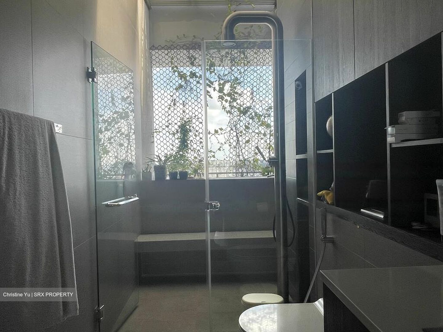 RiverEdge (D15), Condominium #466411891